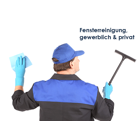 fensterreinigung-frankfurt